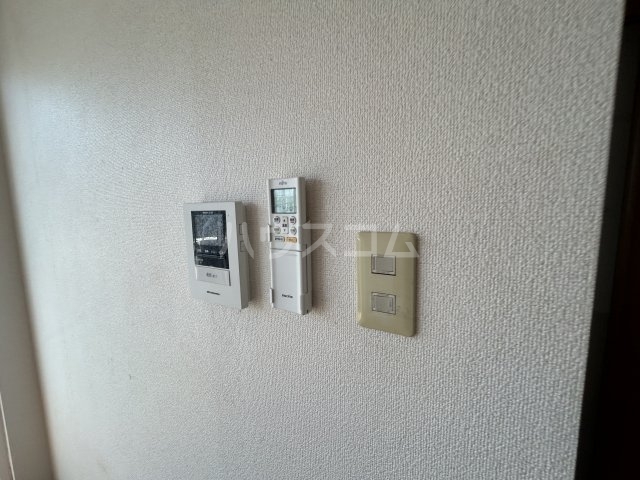 22/30 その他画像