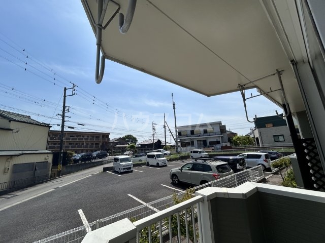 23/30 その他画像