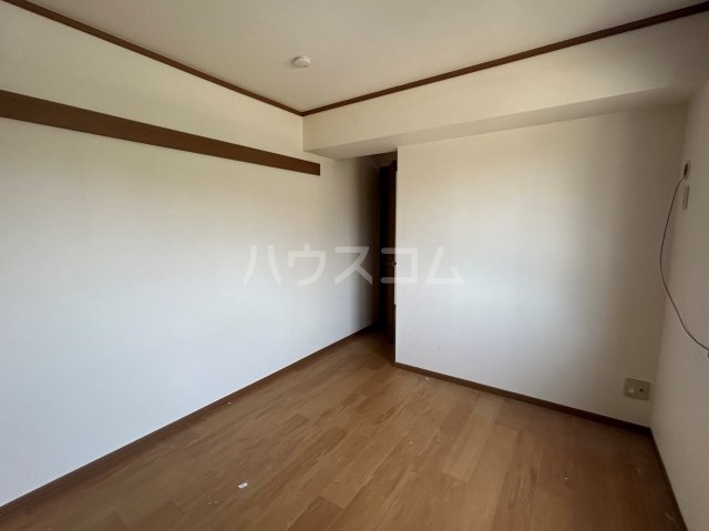 6/30 リビング/ダイニング