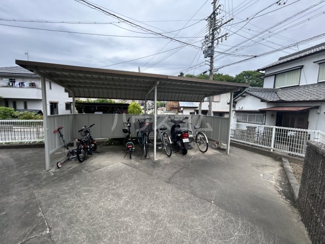 21/30 その他画像