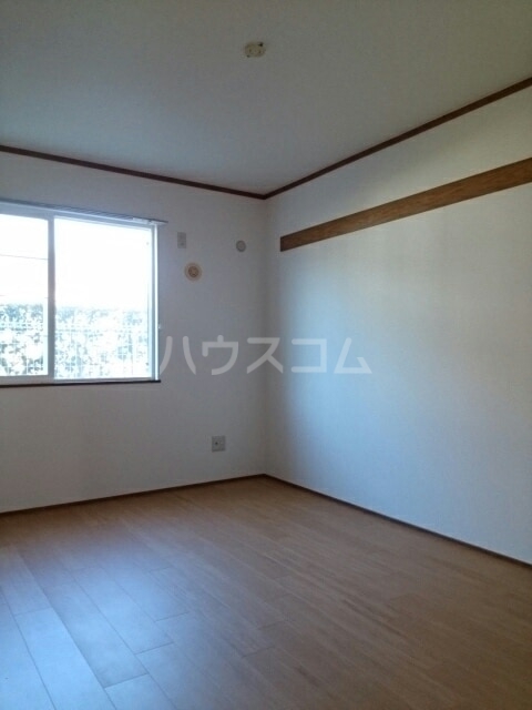 12/25 その他画像