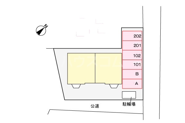 13/25 その他画像