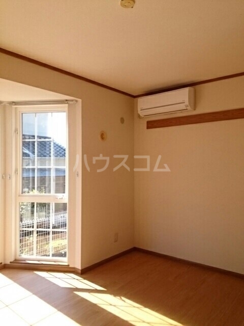 14/25 その他画像