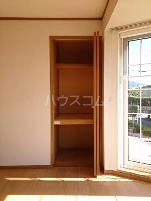 15/25 その他画像