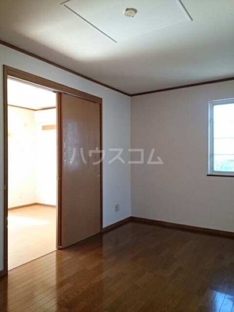 3/25 リビング/ダイニング