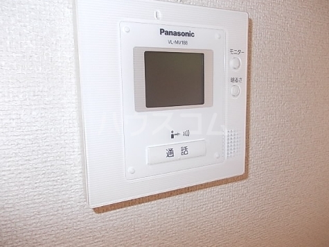 12/27 その他画像