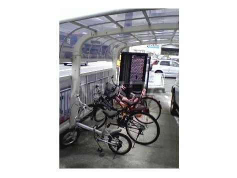 13/27 その他画像