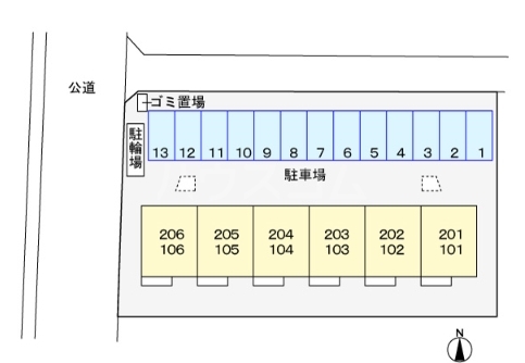 14/27 その他画像
