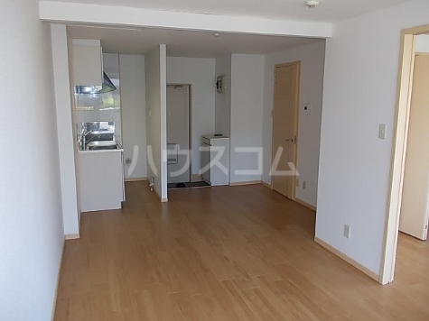 15/27 その他画像