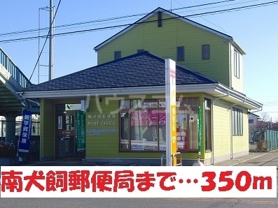 16/27 その他画像