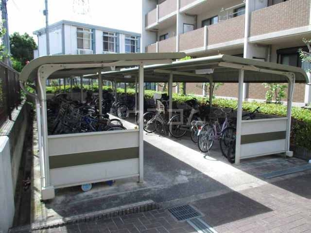 13/25 その他画像