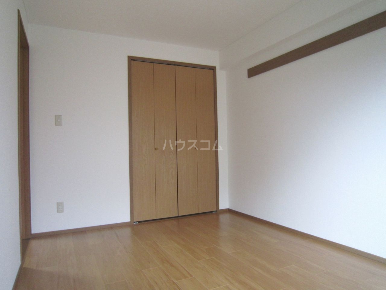 4/25 リビング/ダイニング