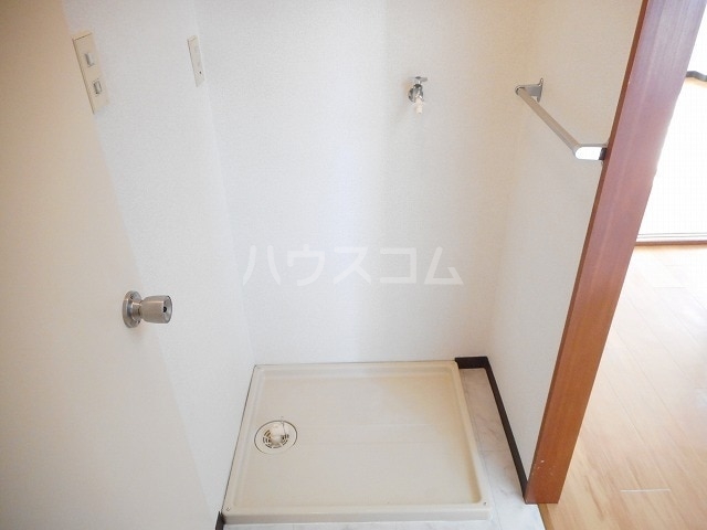 13/21 その他画像