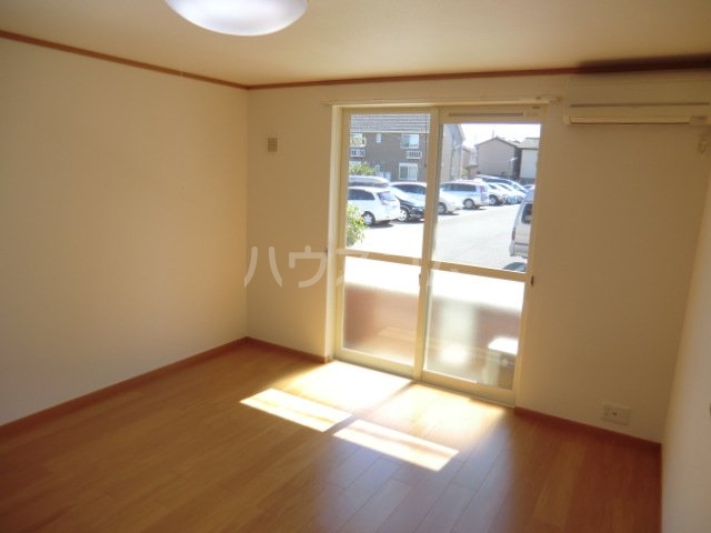 5/26 リビング/ダイニング