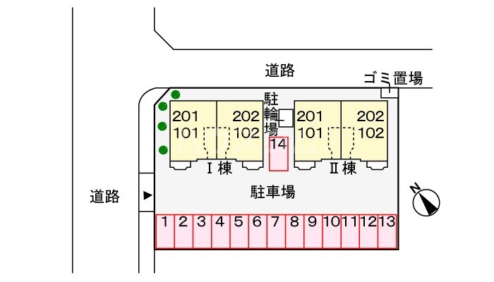 その他画像