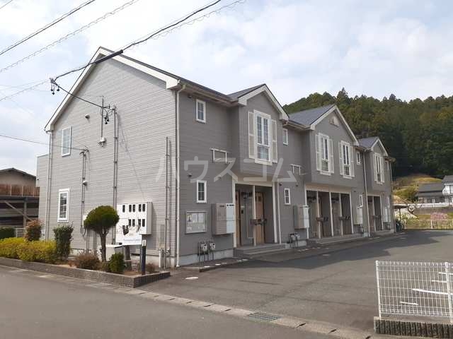 2/27 外観