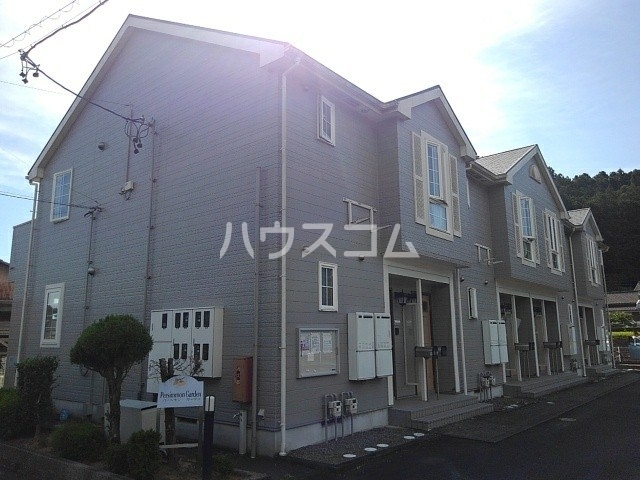 1/27 外観