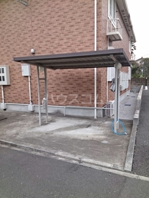 12/20 その他画像