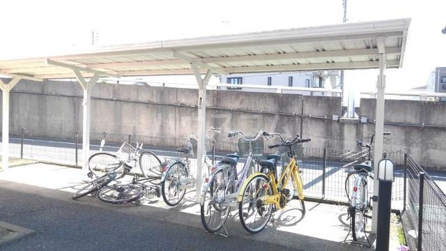 13/24 その他画像