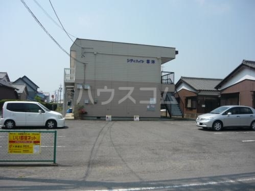 7/17 その他画像