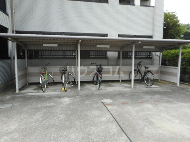 11/22 その他画像