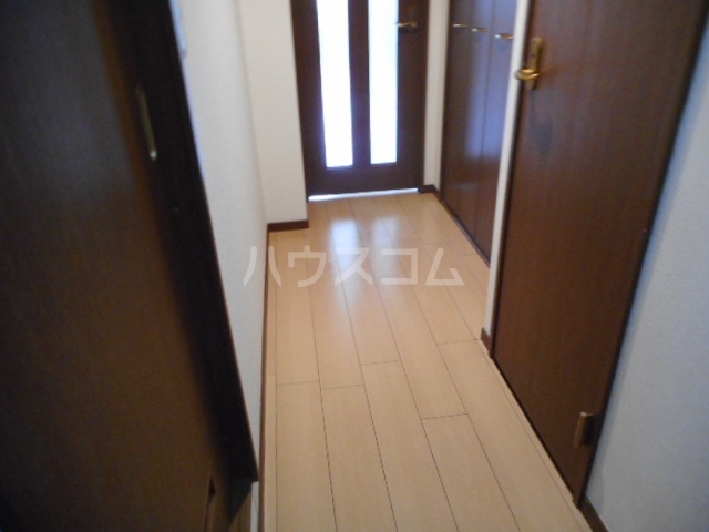 12/22 その他画像