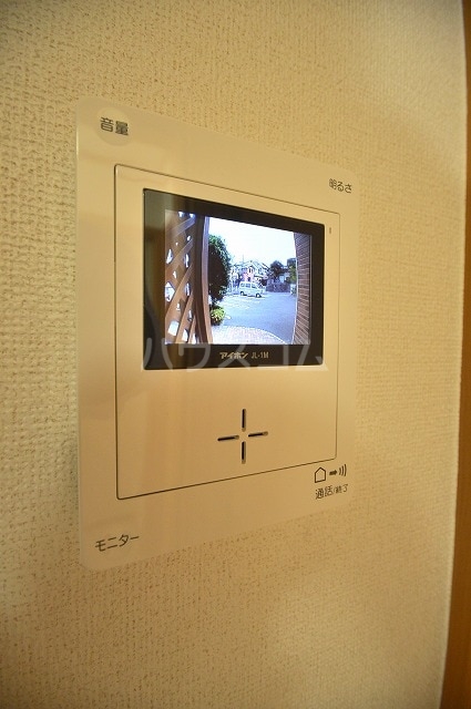 14/20 その他画像