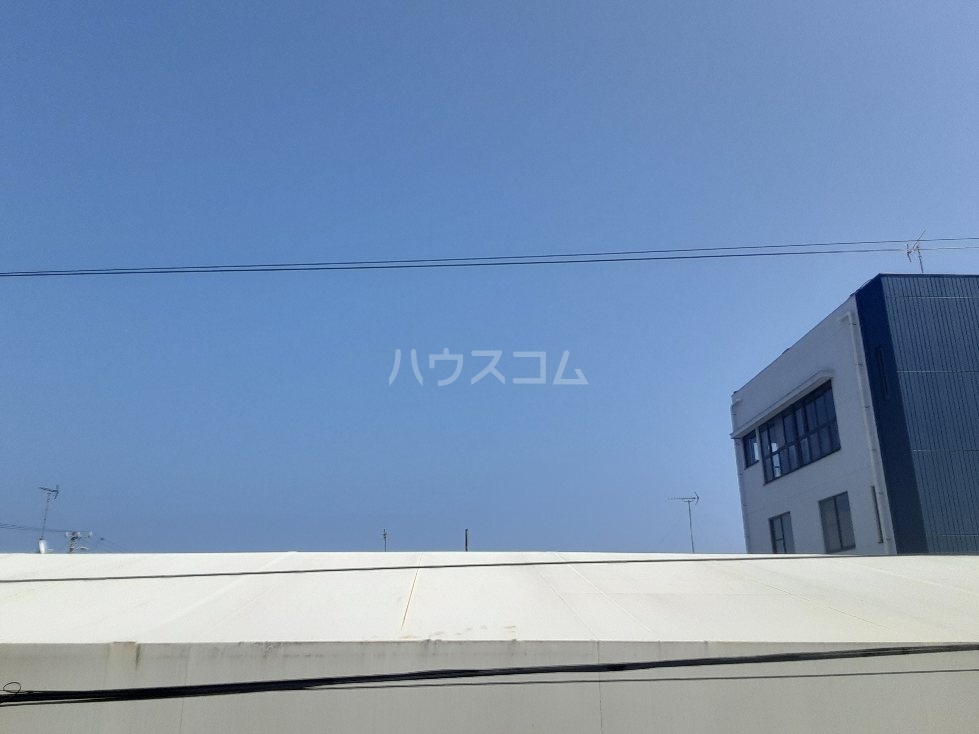 21/29 その他画像