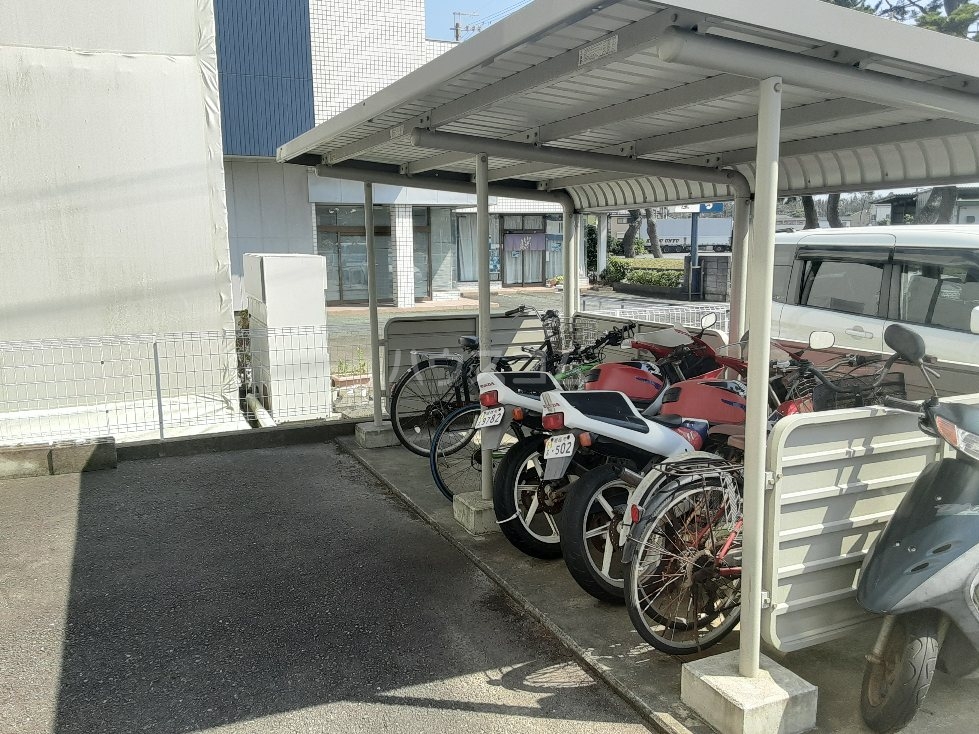 22/29 その他画像