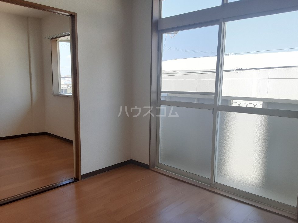 5/29 リビング/ダイニング