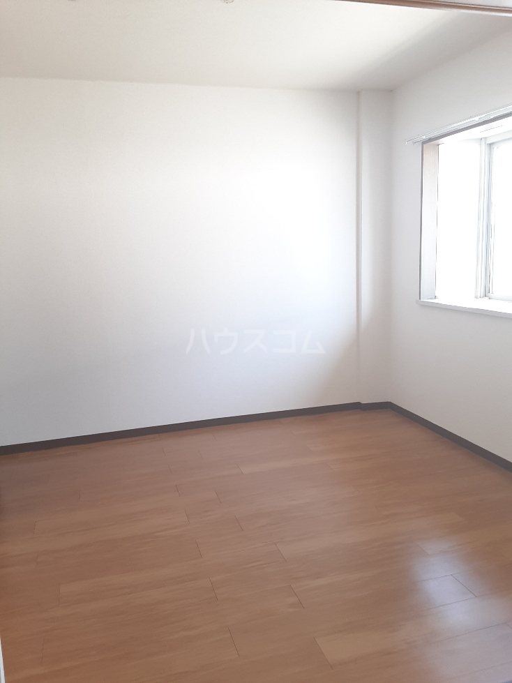 7/29 リビング/ダイニング