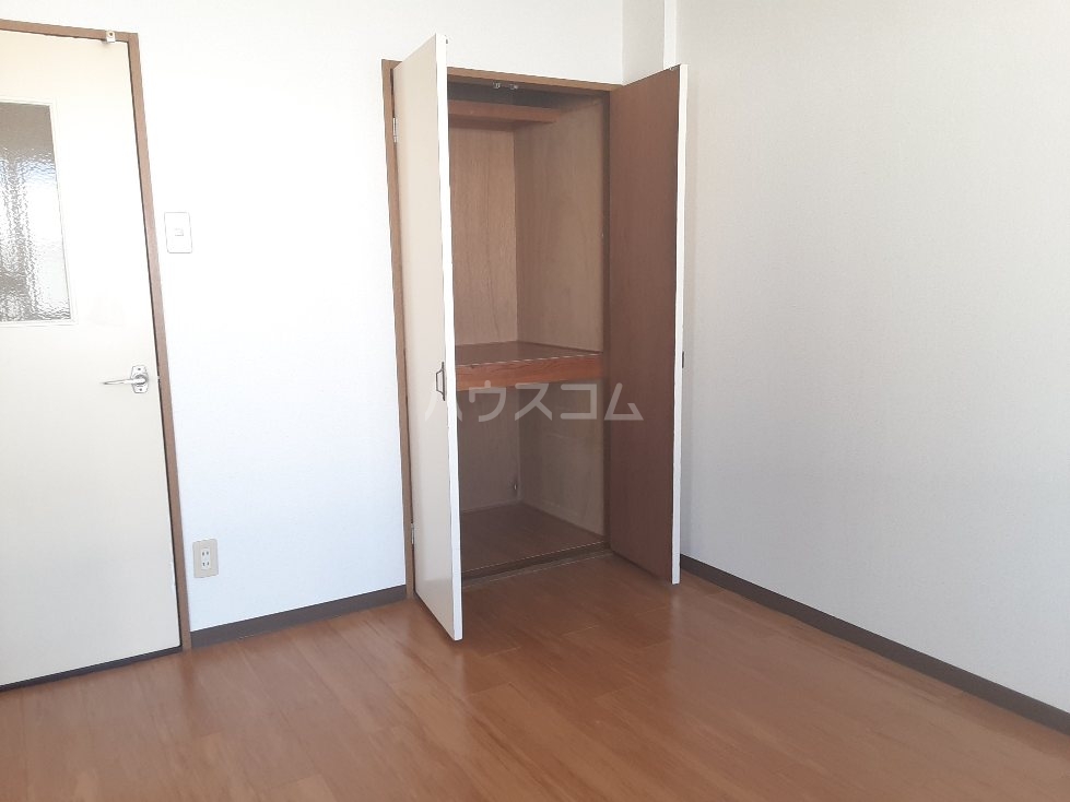 8/29 リビング/ダイニング