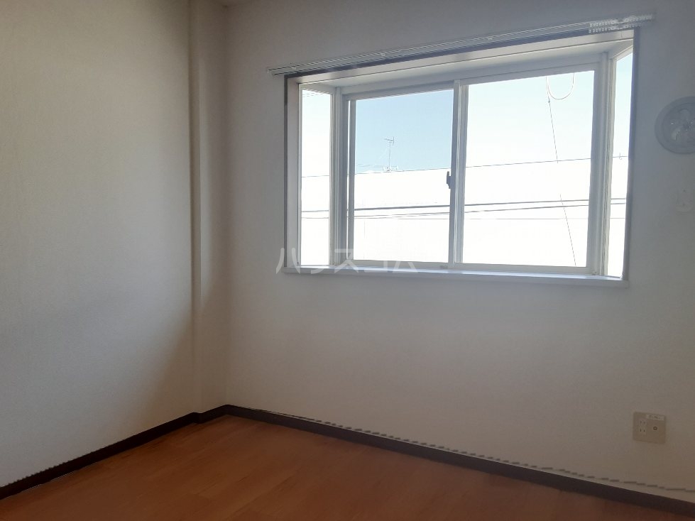 9/29 リビング/ダイニング