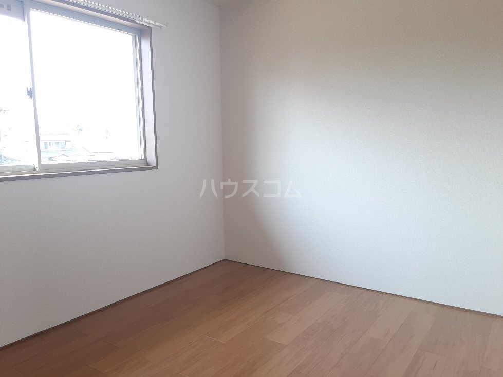 10/29 リビング/ダイニング