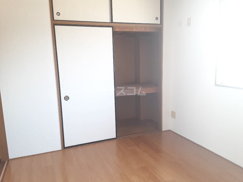 3/29 リビング/ダイニング