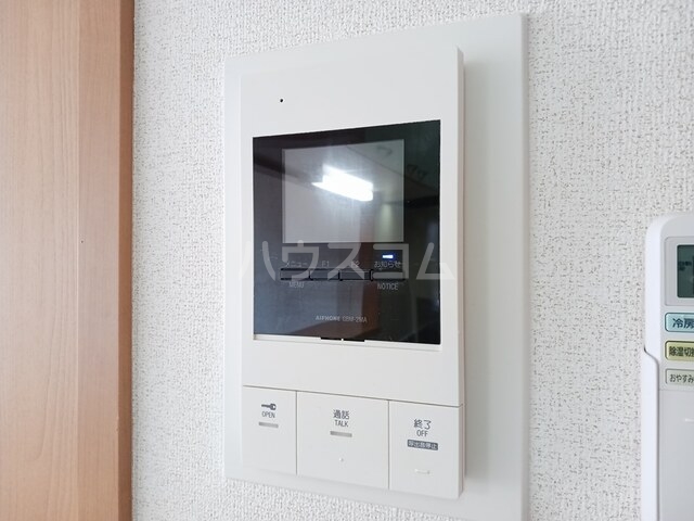 13/21 その他画像