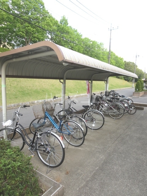 13/21 その他画像