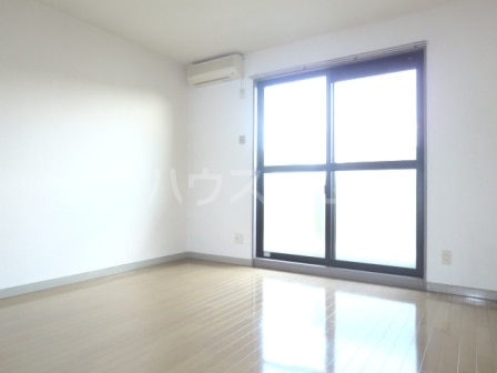 3/21 リビング/ダイニング