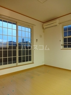 12/21 その他画像