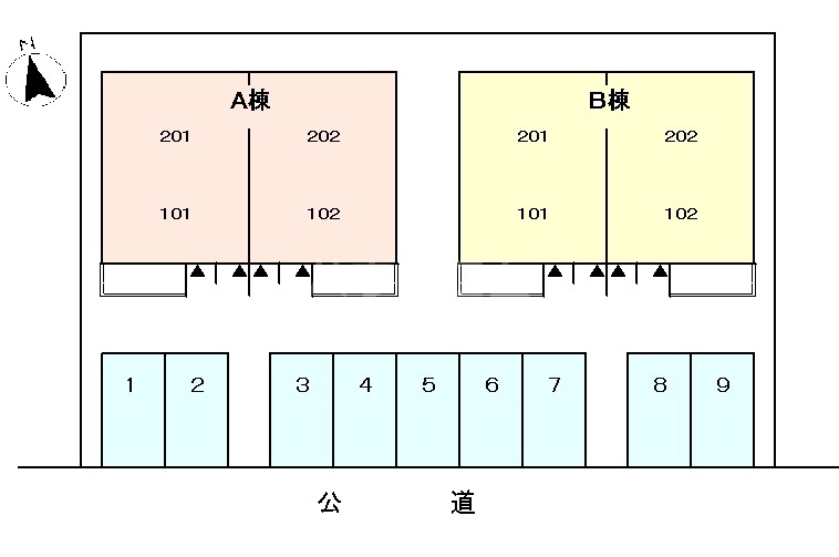 13/21 その他画像