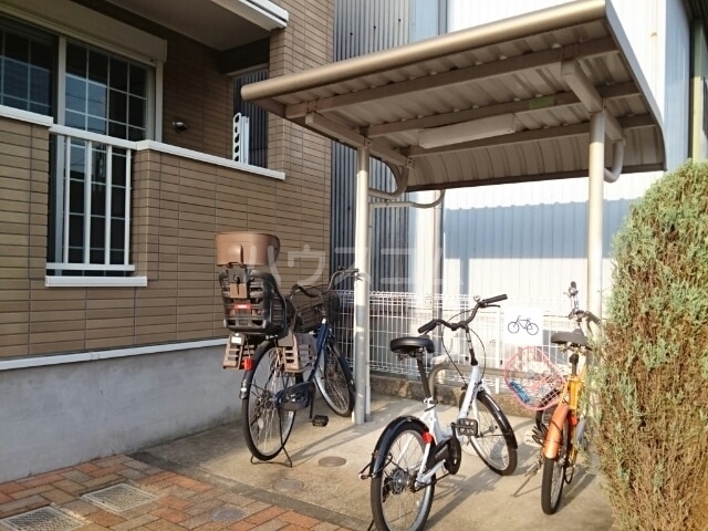 11/21 その他画像