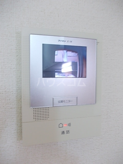 14/22 その他画像