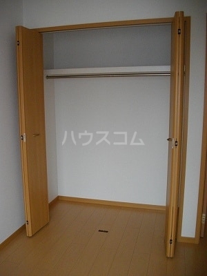 6/22 収納