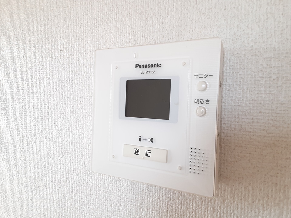 21/28 その他画像