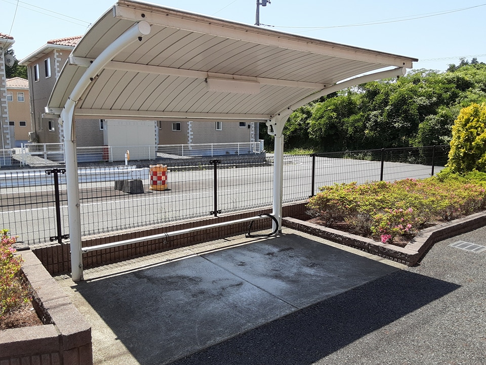 22/28 その他画像