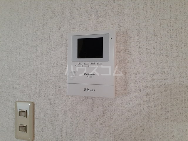 12/25 その他画像