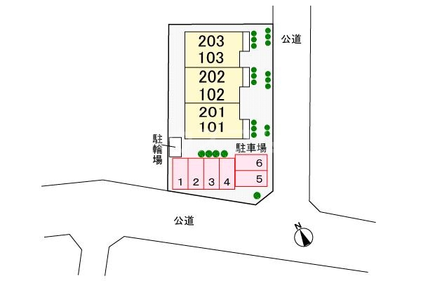 14/25 その他画像