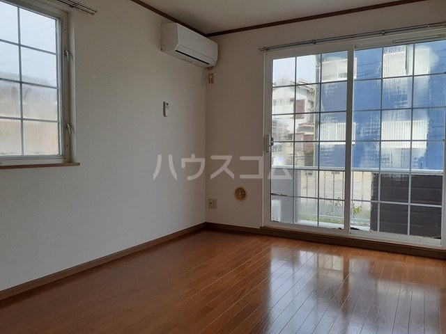 3/25 リビング/ダイニング