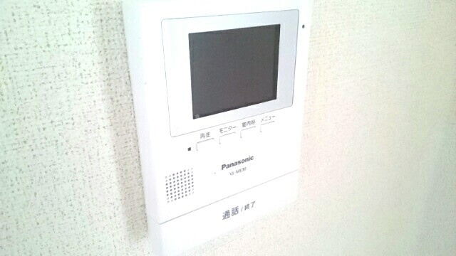 14/21 その他画像