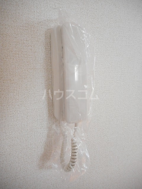 11/21 その他画像